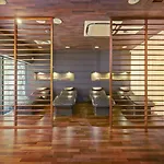 Vacationclub - Olympic Park Apartment B307